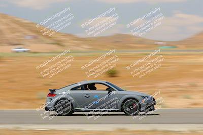 media/Jun-17-2023-Speed Ventures (Sat) [[a60324b5d0]]/5-Blue/turn 14/